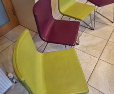 Chairs