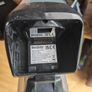 Beldray Cordless Vacuum Cleaner (Model: BEL01727IBAS) Good Condition Image 5