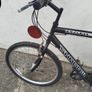 Mountain bike Image 3