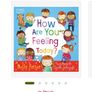 How Are You Feeling Today Book Image 3