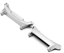 Samsung Galaxy Watch Ultra Bracelet Strap Adapter