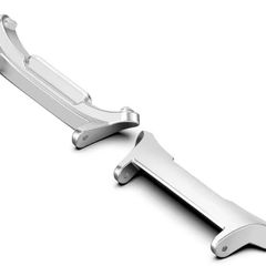 Samsung Galaxy Watch Ultra Bracelet Strap Adapter