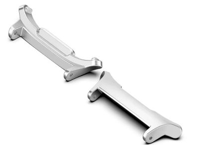 Samsung Galaxy Watch Ultra Bracelet Strap Adapter