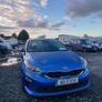 Kia Ceed Commercial Image 5