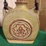 Ceramic Decanter Image 2