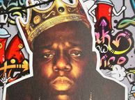 main image for ad Biggy Smalls Pack Of Car Air Fresheners Limited Edition