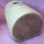 Vintage Bed Warmer / Bottle Image 8
