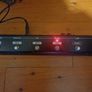 Boss Katana-100 MkII with GA-FC Image 4