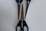 Hair Grooming Care
