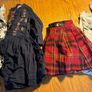12-18 Months girls clothes (bundle) Image 7
