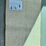 Ikea doormat Image 2