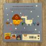 Hey Duggee: Duggee and The Magical Unicorn Picture Book Image 2