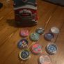 Paw Patrol Count With Marshall Toy Image 3
