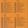 intrigue  |  stephen wilson presents: progressive sounds in uk alternative music  (1979-89) Image 2