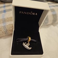 charm