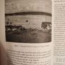 He Was Galway. Mairtin Mor Mcdonagh 1860- 1934. By Jackie Ui Chionna. First Edition Paperback In Good Condition. Image 9