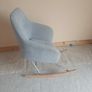 Rocking chair Image 2