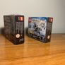 Lego Image 2