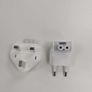 Original Apple A1947 61W MacBook USB-C Power Adapter Image 3