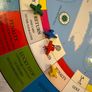 board game educational Image 2
