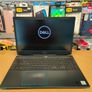 Dell G3 15 3500 Gaming Laptop i7 10th Gen 32GB 1TB SSD NVIDIA GeForce RTX 2060 15.6" Image 3
