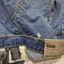 J brand mens jeans with nautica shorts 34 Image 4