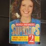 Supertips Books 1 & 2 for Sale Image 3