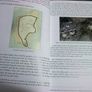 In search of the Dreamtime in County Clare Ireland Irish History Folklore Signed Image 7