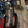 Wattbike ATOM Image 4
