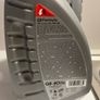 Q8 Formula VX Long Life 5W-30 motor oil Image 3