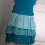 Beautiful summer dresses Image 2