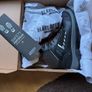 Blaklader Safety Boots Uk10;Us11;Eur45 Image 5