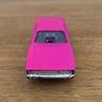 Matchbox Superfast Dodge Dragster Image 3