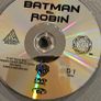 Movie Dvds Image 8