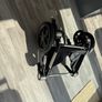 Bugaboo Lynx - Pushchair Image 9