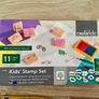 Stamps bundle Image 4