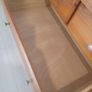 chest of drawers and locker Image 4