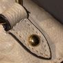Louis Vuitton Handbag Image 6