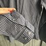 TopMan Shirt Image 3