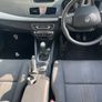 Renault Grand Megane 2012 for parts Image 5