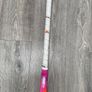Hockey stick Image 4