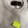 Jumper Size M Image 3