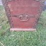 chest Image 2