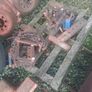 Farming Image 3