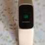 Fitbit Charge 5 Image 5