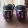 Kooga Football Boots size 1 / EU33 Image 5