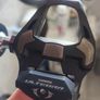 Specialized Allez Print Disc Road Bike Image 8