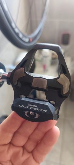 Specialized Allez Print Disc Road Bike