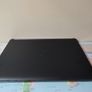 Dell Latitude E7470 14" i5 6th gen 8/256GB SSD Ultrabook Laptop Image 2