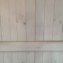 Wardrobe - wooden Image 4